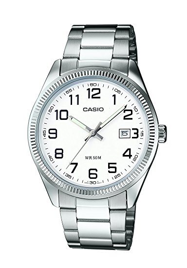 Casio 2784 outlet watch